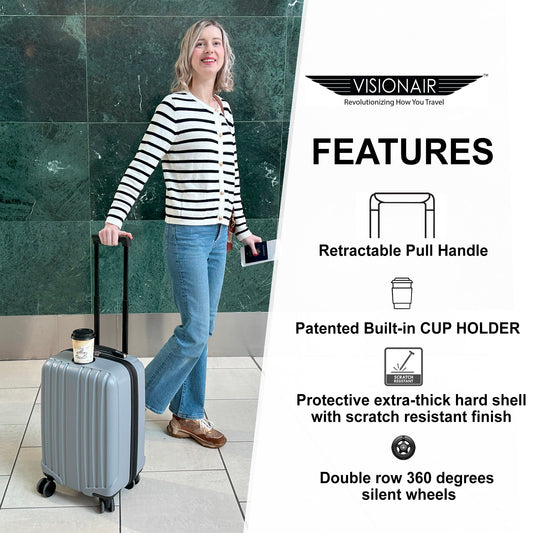 Why The Beverage Pal Became My Must-Have Travel Essential in 2025